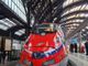 frecciarossa
