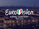 Chi ci sarà al Galà dell’Eurovision?