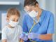 Al via la campagna di immunizzazione gratuita contro il  Virus Respiratorio Sinciziale (VRS)