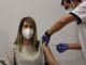 Covid, aumentano i focolai e le quarantene nelle scuole. Oggi 16.463 vaccinati