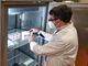 Vaccini anti-Covid, disponibile anche nelle farmacie la terza dose per il personale sanitario e socio-sanitario