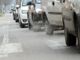 Smog, da domani il semaforo torna arancione: stop alla circolazione per i diesel Euro 5