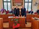 venaria e terzo settore conferenza
