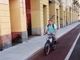 ciclabile
