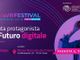 Torino capitale delle nuove tecnologie, tra Intelligenza Artificiale e Realtà Virtuale: ecco l'AI&amp;VR FESTIVAL Multiverse World