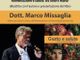 “Alimentazione e salute: tra mito e realtà” “Alimentazione e salute: tra mito e realtà”