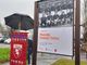 Venaria onora la memoria degli Invincibili: inaugurato il piazzale Grande Torino