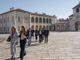 Sopralluogo alla Reggia di Venaria