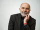 Mirco Repetto