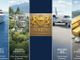 Sala International Realty, l’eccellenza indipendente nella gestione patrimoniale di alto, è partner di IDA Summit 2026 Sala International Realty, l’eccellenza indipendente nella gestione patrimoniale di alto, è partner di IDA Summit 2026