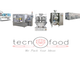 TecnoFood: innovazione, esperienza e valore Made in Italy al fianco di IDA Summit 2026