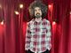 Flowers Festival 2026: Caparezza, Subsonica, Tony Pitony e gli altri ospiti dell'edizione 2026