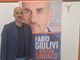 L’appello al voto di Fabio Giulivi: "Ho amministrato da sindaco di tutti" [VIDEO]
