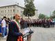 Giulivi fa il bis: larga vittoria alle Comunali di Venaria Giulivi fa il bis: larga vittoria alle Comunali di Venaria