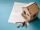 Acquistare un immobile efficiente: i requisiti del mutuo green classe c