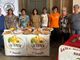 Domenica 12 luglio Costigliole Saluzzo celebra l’Albicocca Tonda, tra novità, golosità e grande passione Domenica 12 luglio Costigliole Saluzzo celebra l’Albicocca Tonda, tra novità, golosità e grande passione