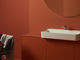 Dai box doccia ai lavabi, su CeramicStore.eu trovi tutto il necessario per arredare il bagno