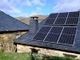Sei di Torino? Scopri perché scegliere impianti fotovoltaici.