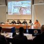 A Rivoli già nove comunicazioni per stalking nel 2025: torna l'evento sulla violenza di genere &quot;Innamòrati di Te&quot;