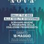 Il Movimento 5 Stelle presenta NOVA: un innovativo sistema di reale partecipazione politica