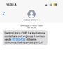 Un esempio di truffa Un esempio di truffa