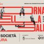 Giornate della Legalità - Spazi aperti in luoghi chiusi, la quarta edizione dall'8 all'11 ottobre Giornate della Legalità - Spazi aperti in luoghi chiusi, la quarta edizione dall'8 all'11 ottobre