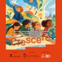 Per una scuola che si trasforma: dal Manifesto Una scuola alle pratiche di ricerca e innovazione educativa e didattica Per una scuola che si trasforma: dal Manifesto Una scuola alle pratiche di ricerca e innovazione educativa e didattica
