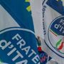 Spray urticante a cena elettorale candidata Fdi con 300 persone, panico in sala