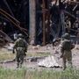 Guerra Ucraina-Russia, la guerra di Putin tra strategia e problemi di risorse: l'analisi