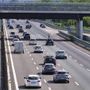 Pedaggi autostradali, verso nuove tariffe. Zaccheo (Art): &quot;Tuteliamo gli utenti&quot;