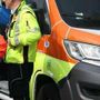 Auto contromano su A22 del Brennero, un morto e 5 feriti