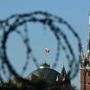 Ucraina, Russia: &quot;Abbattuti 21 droni lanciati da Kiev, due sopra Mosca&quot;