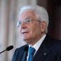 2 giugno, Mattarella: &quot;Attuare ideali Costituzione missione mai esaurita&quot;