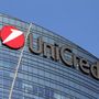 Unicredit, conti record. Ue su Bpm: &quot;Ok golden power solo se proporzionato&quot;