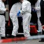 Teramo, 27enne trovato morto davanti al pc: indossava una maschera antigas