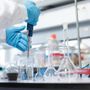 Ematologia bolognese capofila in Italia con 240 pazienti trattati con Car-T
