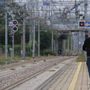 Ferrovie, i principali interventi del piano di investimenti regione per regione