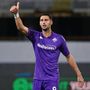 Conference League, Fiorentina-Celje 2-2 e viola in semifinale