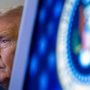 Trump-Musk, il presidente corregge gli errori di Mr X: licenziamenti cancellati