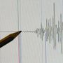 Terremoto in Umbria, scossa 3.8 con epicentro a Massa Martana