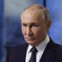 Ucraina, il piano di Putin per creare la Russia 2.0 nelle regioni occupate