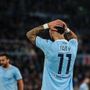 Europa League, Lazio eliminata ai rigori: Bodo in semifinale