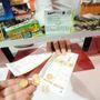Superenalotto, numeri combinazione vincente oggi 28 giugno