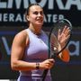 Sabalenka-Gauff: orario, precedenti e dove vederla in tv