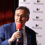 Loiero: &quot;La sicurezza non deve essere vissuta come un costo, ma come un investimento strategico&quot;