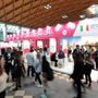 Turismo, Ttg e Inout 2025 tornano protagoniste alla Fiera di Rimini ad ottobre
