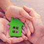 Edilizia, Altroconsumo lancia Horis: nuova piattaforma per una casa più sostenibile