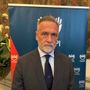 Cappellacci (Fi): &quot;Carenza infermieri tema attenzionato dal Governo&quot;