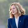 Vertice Italia-Grecia, Meloni: &quot;Aspettiamo chiara risposta russa su tregua&quot;