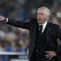 Brasile, sarà Ancelotti il nuovo ct: &quot;Momento epocale&quot;